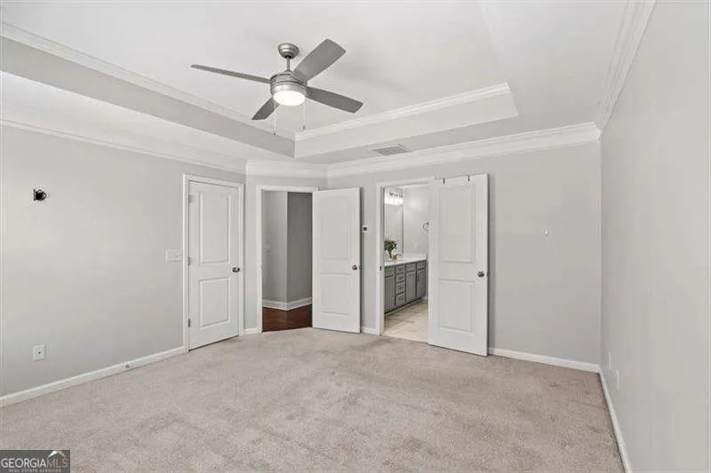 2767 Fullers ALY Kennesaw, GA 30144