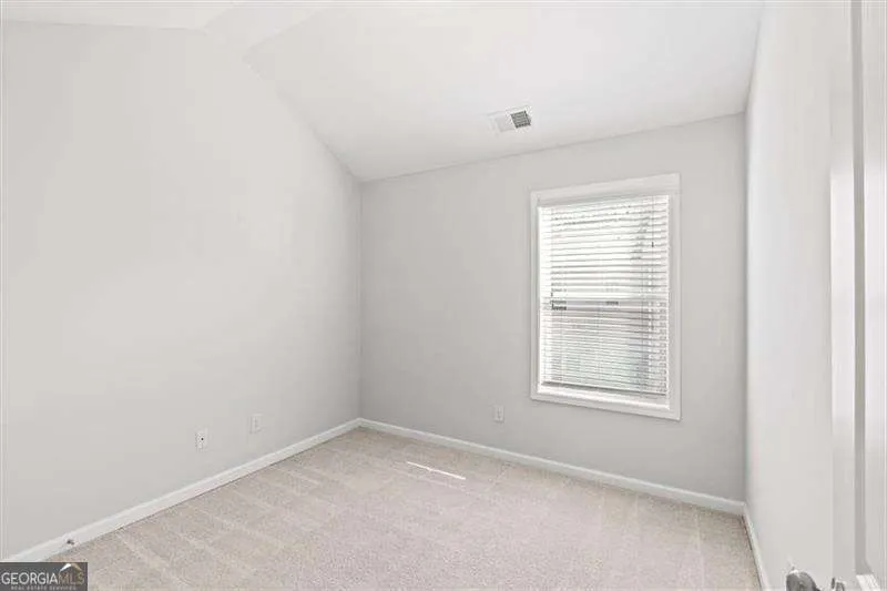 2767 Fullers ALY Kennesaw, GA 30144