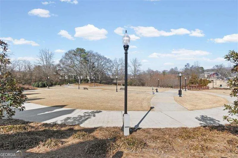 2767 Fullers ALY Kennesaw, GA 30144