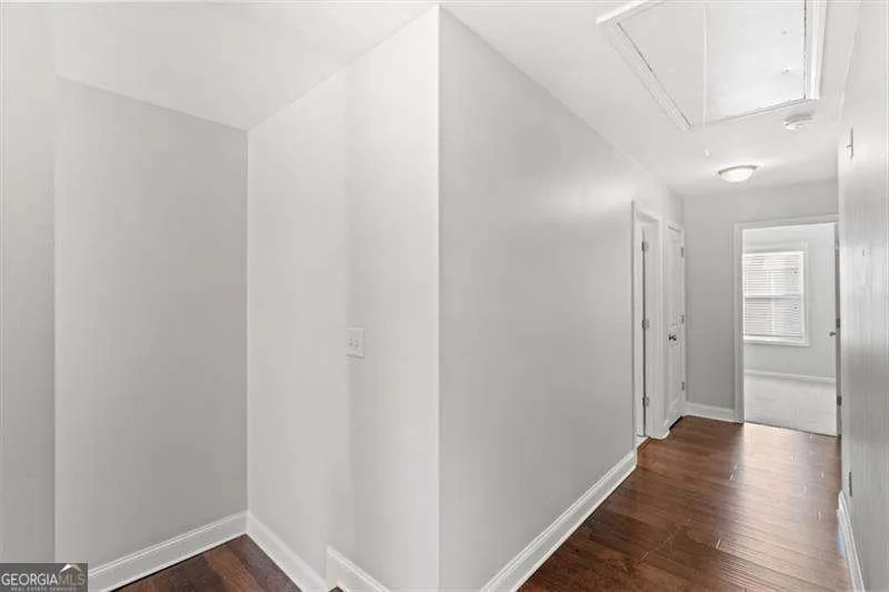 2767 Fullers ALY Kennesaw, GA 30144