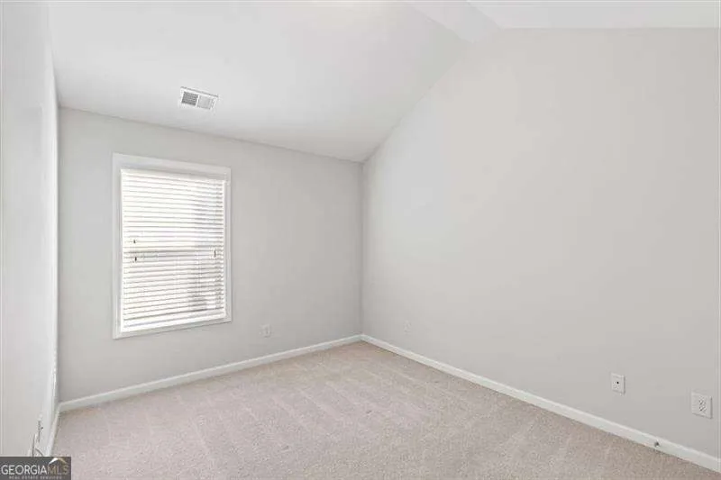 2767 Fullers ALY Kennesaw, GA 30144