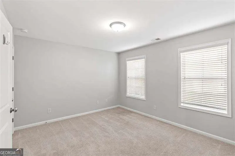 2767 Fullers ALY Kennesaw, GA 30144
