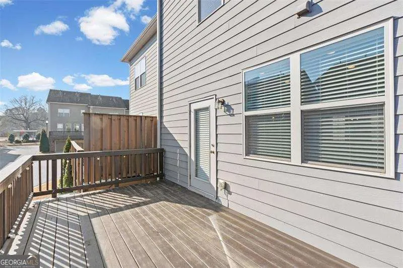 2767 Fullers ALY Kennesaw, GA 30144