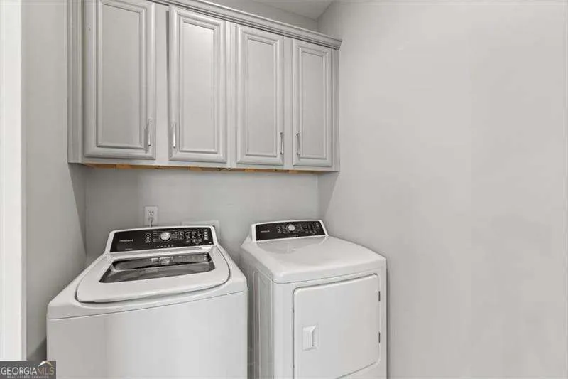 2767 Fullers ALY Kennesaw, GA 30144