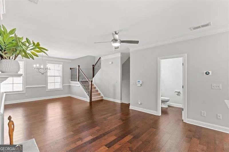 2767 Fullers ALY Kennesaw, GA 30144