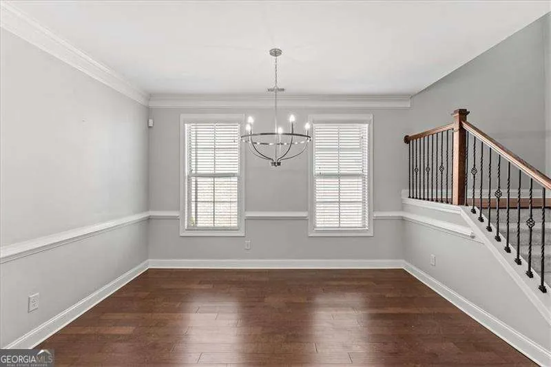 2767 Fullers ALY Kennesaw, GA 30144