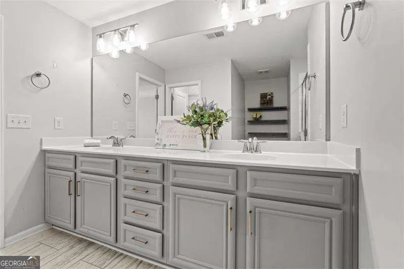 2767 Fullers ALY Kennesaw, GA 30144