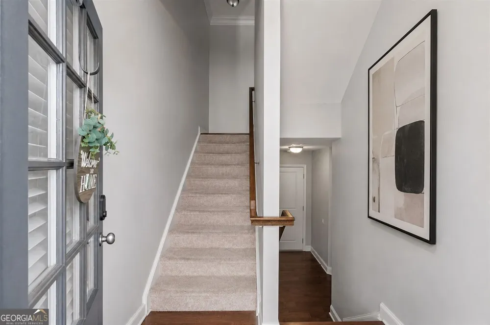 2767 Fullers ALY Kennesaw, GA 30144