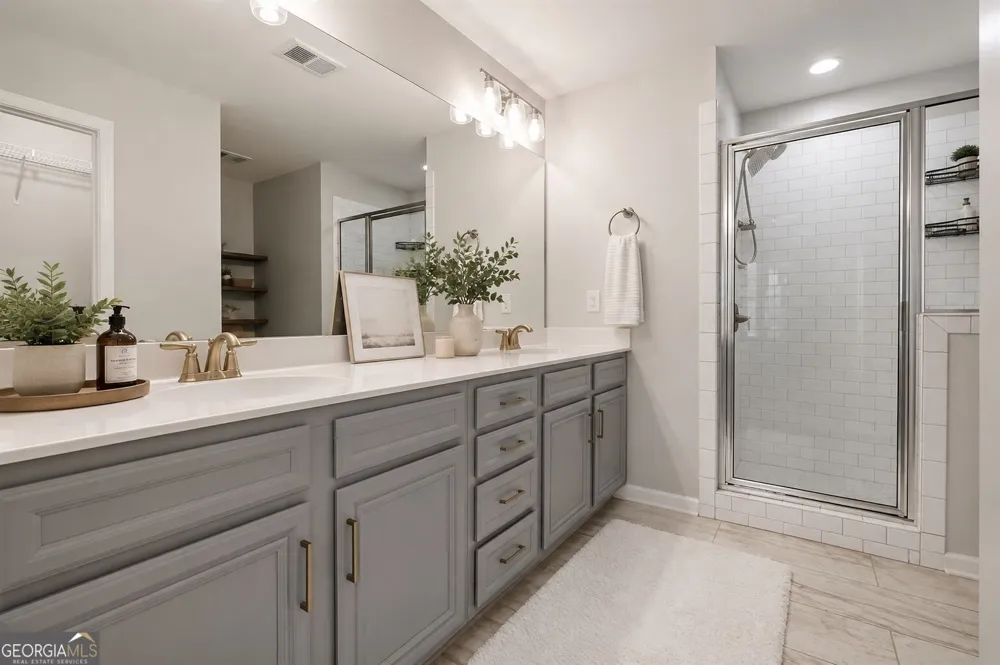2767 Fullers ALY Kennesaw, GA 30144