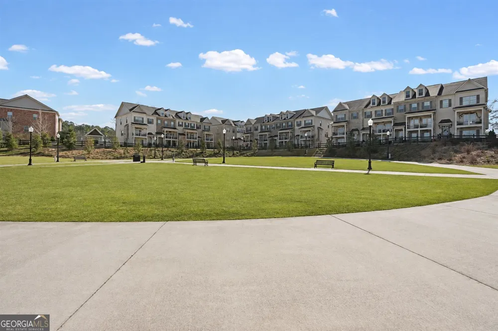2767 Fullers ALY Kennesaw, GA 30144