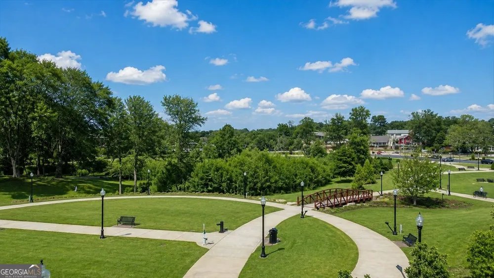2767 Fullers ALY Kennesaw, GA 30144