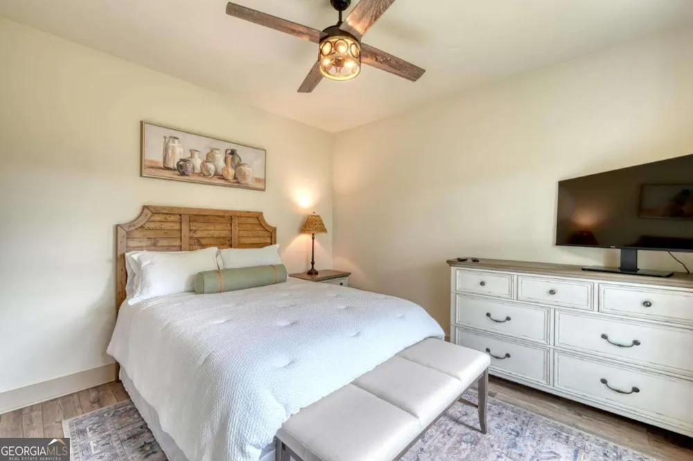 2368 Haven Heights RD Hiawassee, GA 30546