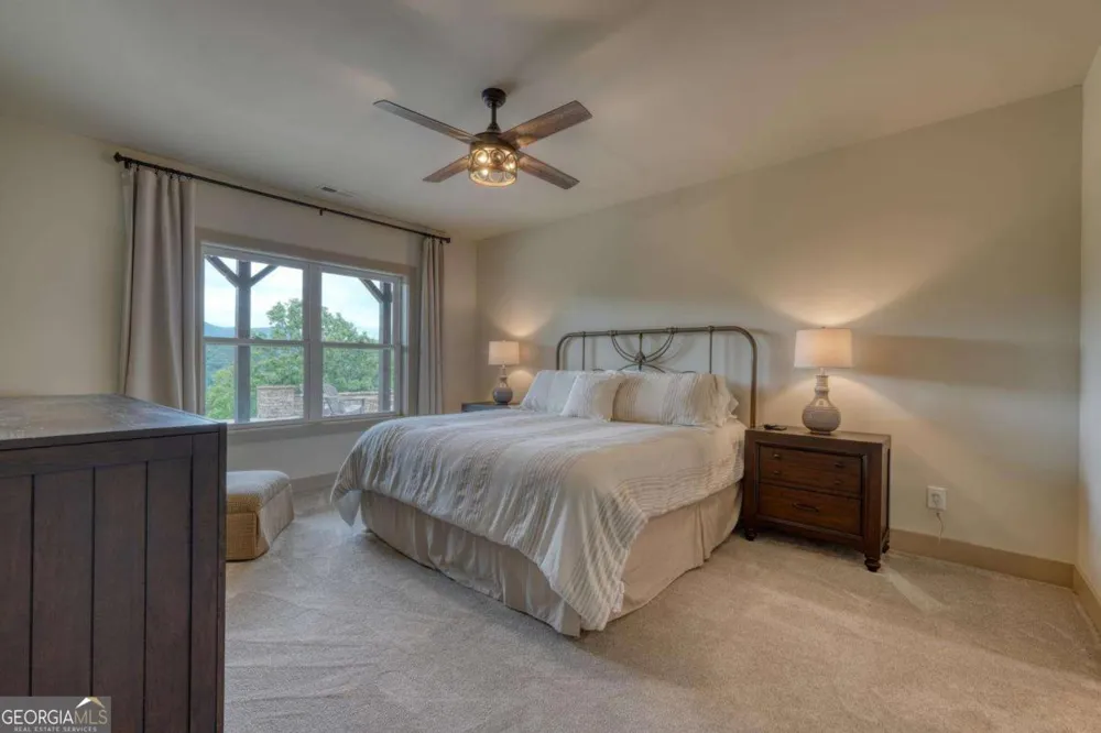 2368 Haven Heights RD Hiawassee, GA 30546