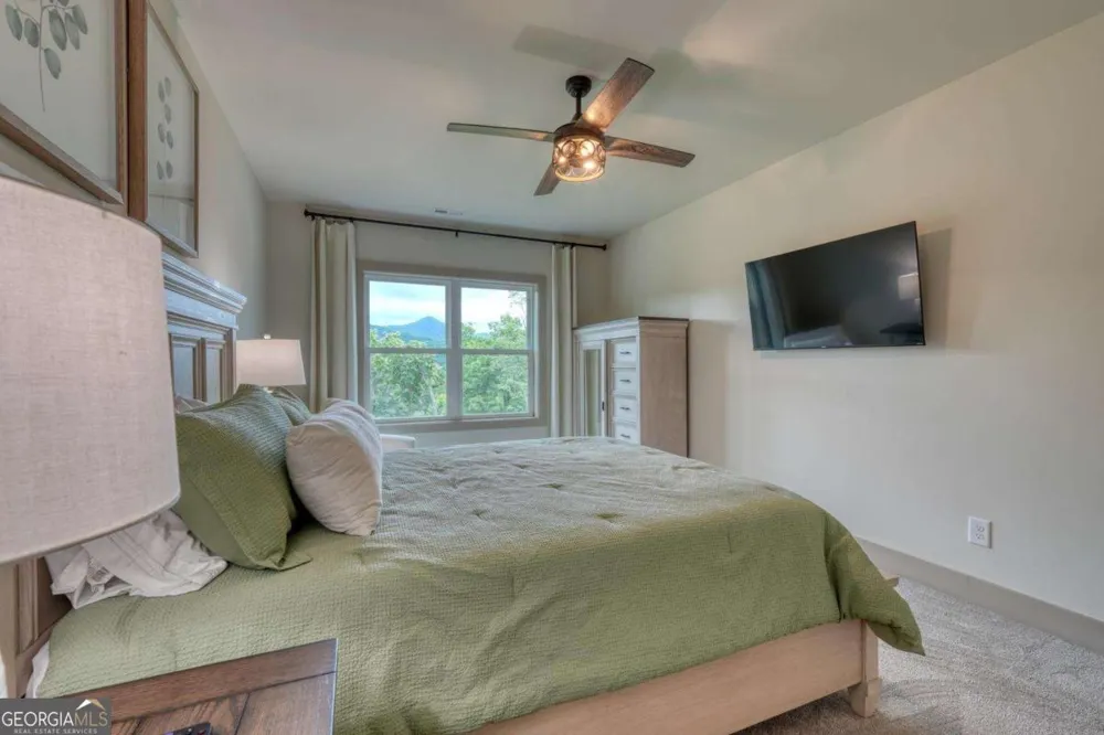 2368 Haven Heights RD Hiawassee, GA 30546