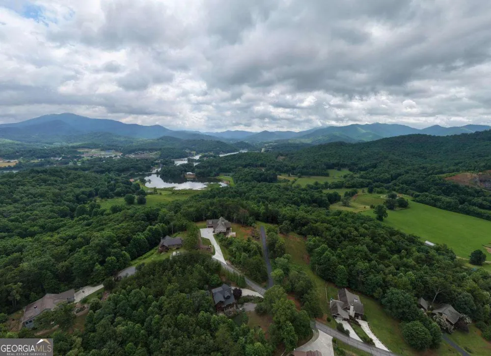 2368 Haven Heights RD Hiawassee, GA 30546