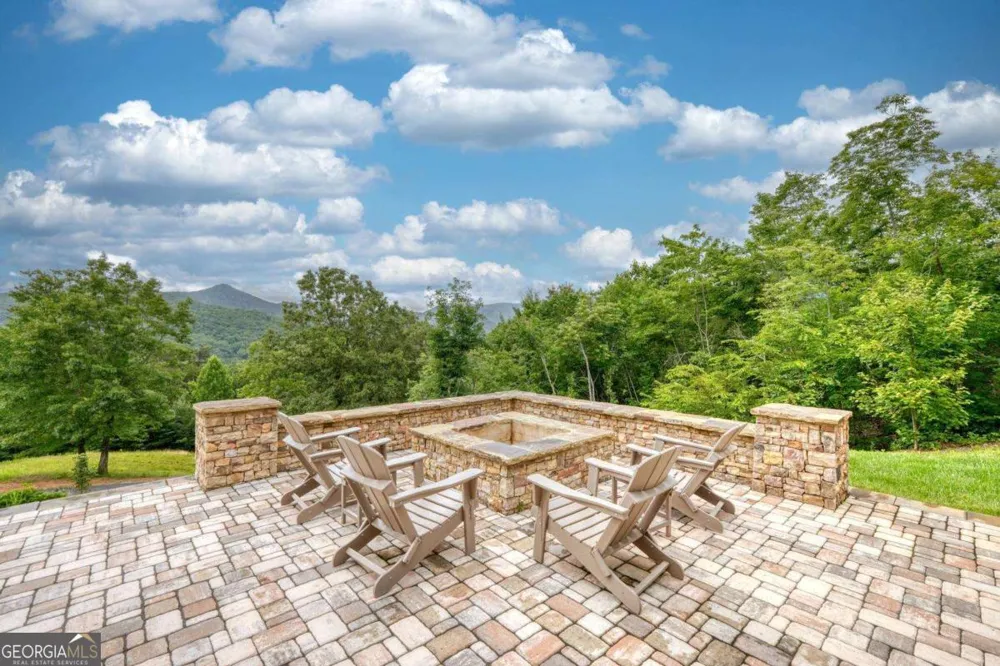 2368 Haven Heights RD Hiawassee, GA 30546