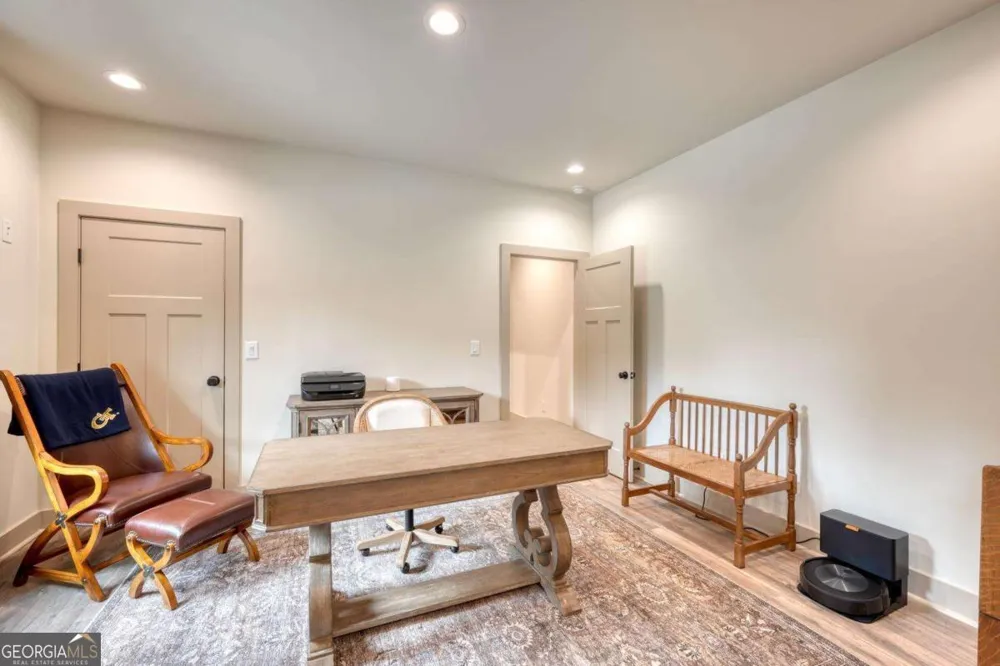 2368 Haven Heights RD Hiawassee, GA 30546
