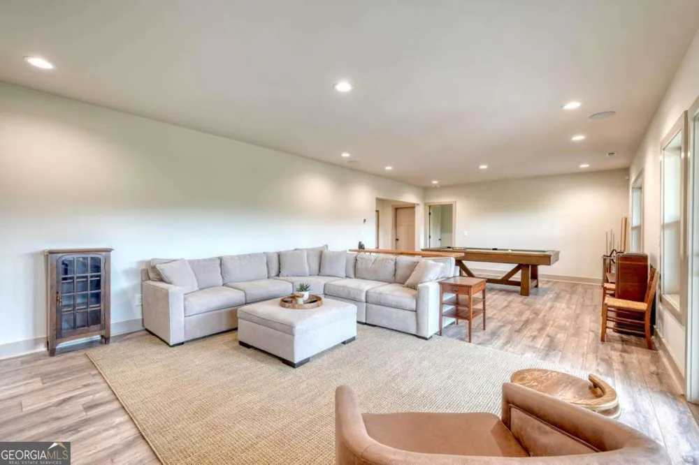 2368 Haven Heights RD Hiawassee, GA 30546