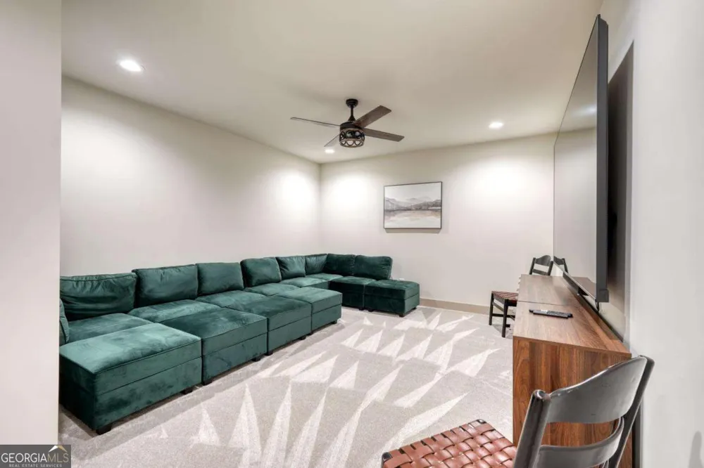2368 Haven Heights RD Hiawassee, GA 30546