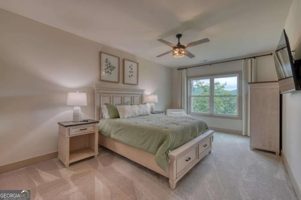2368 Haven Heights RD Hiawassee, GA 30546
