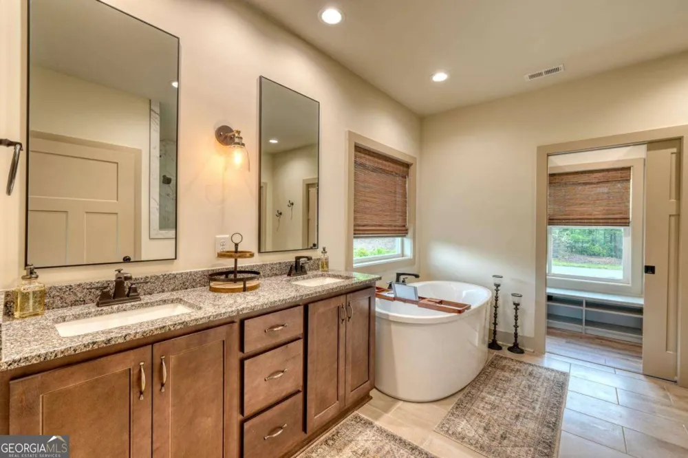 2368 Haven Heights RD Hiawassee, GA 30546