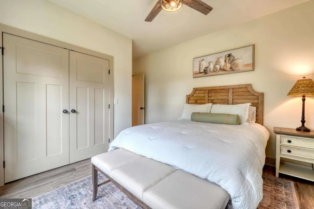2368 Haven Heights RD Hiawassee, GA 30546
