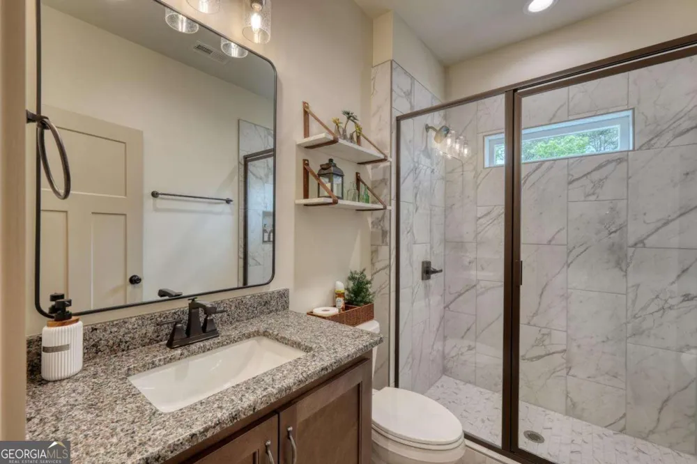 2368 Haven Heights RD Hiawassee, GA 30546