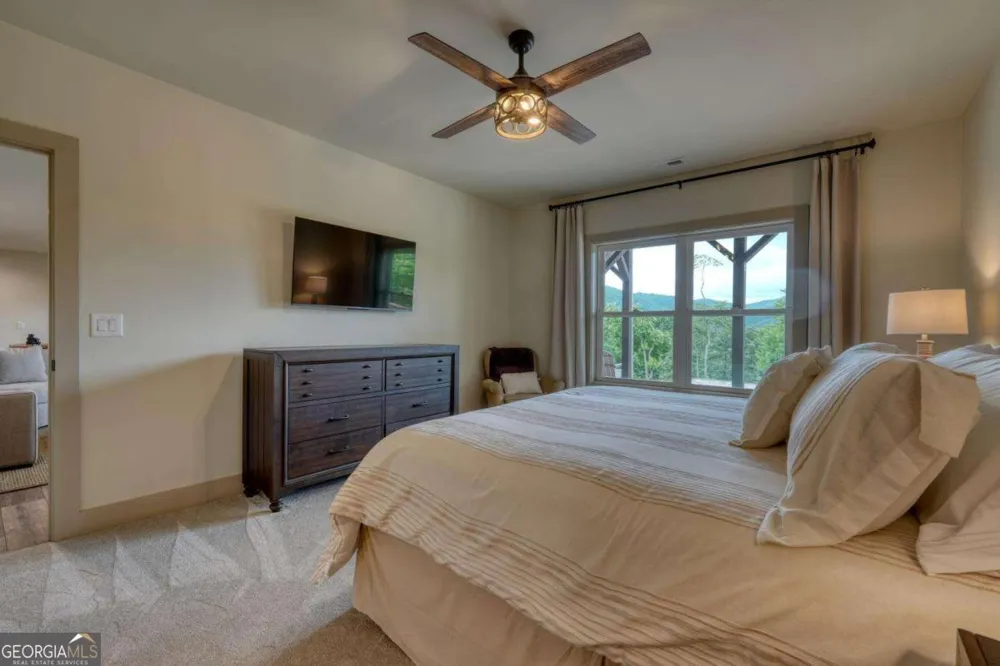 2368 Haven Heights RD Hiawassee, GA 30546