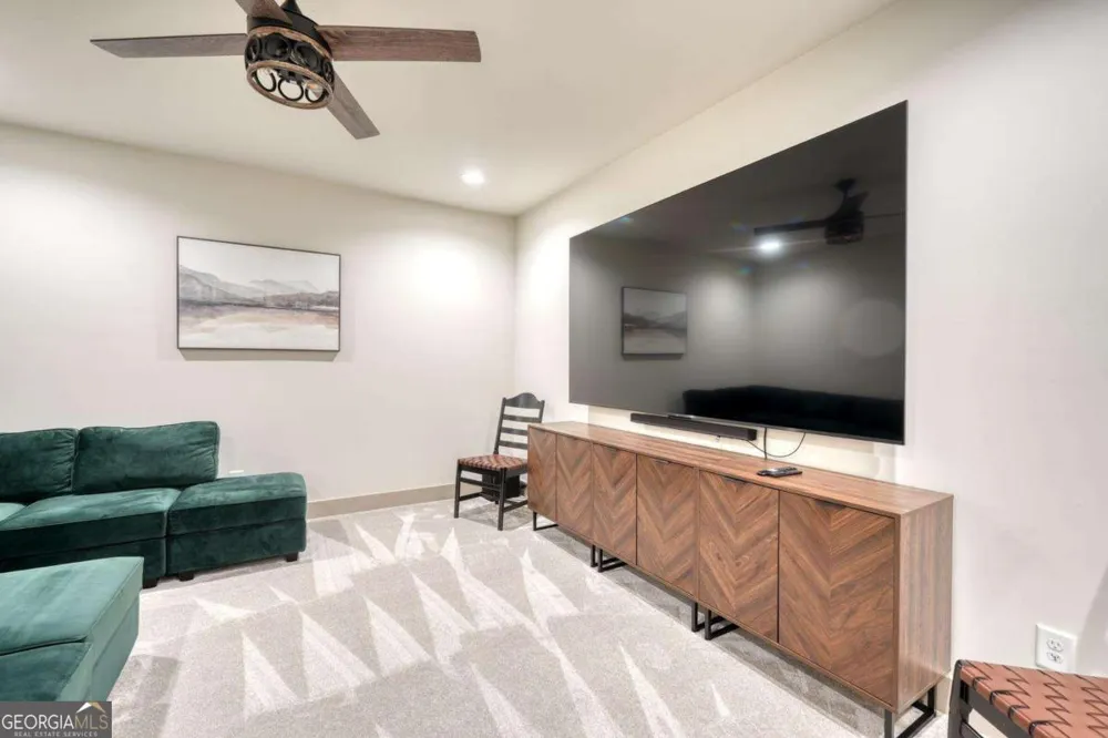 2368 Haven Heights RD Hiawassee, GA 30546