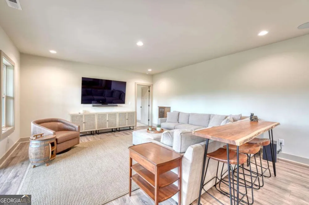 2368 Haven Heights RD Hiawassee, GA 30546