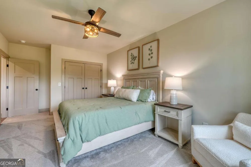 2368 Haven Heights RD Hiawassee, GA 30546