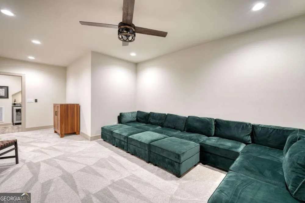 2368 Haven Heights RD Hiawassee, GA 30546