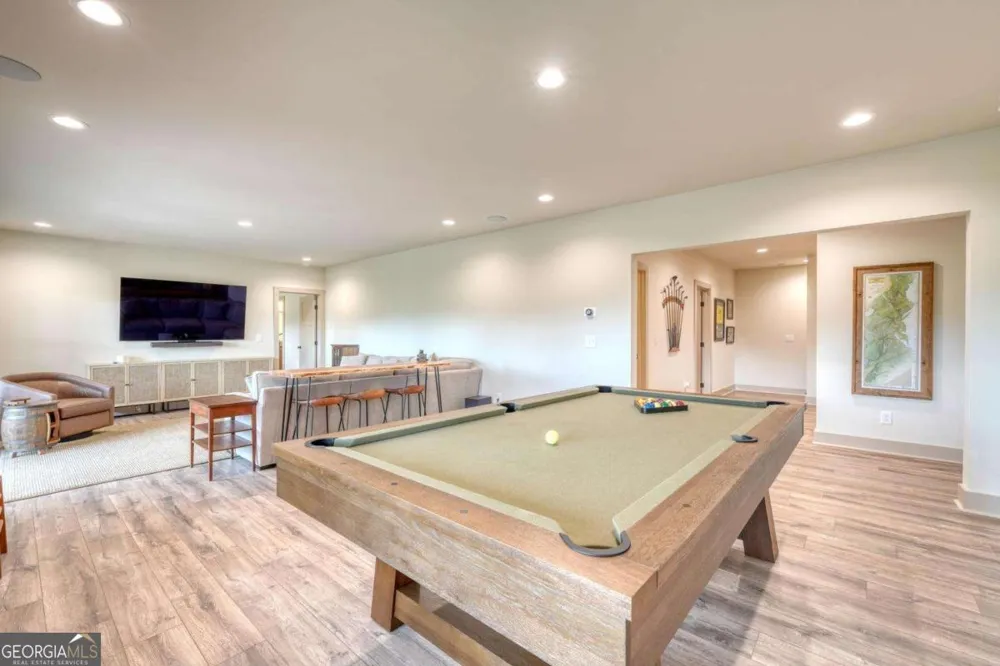 2368 Haven Heights RD Hiawassee, GA 30546