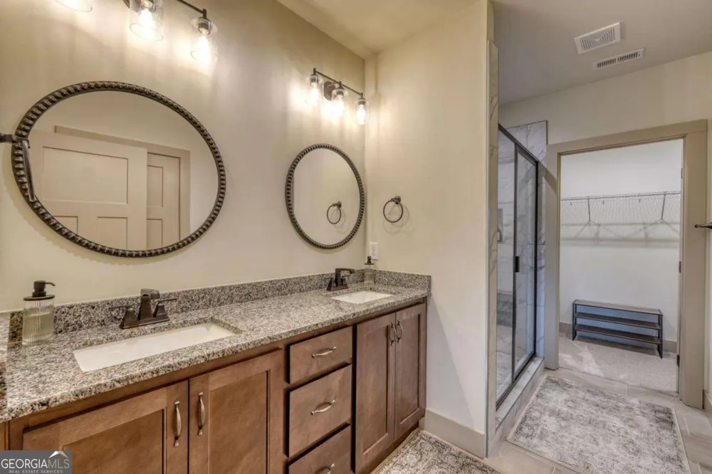 2368 Haven Heights RD Hiawassee, GA 30546