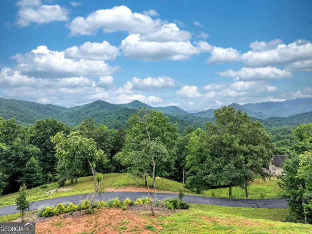 2368 Haven Heights RD Hiawassee, GA 30546