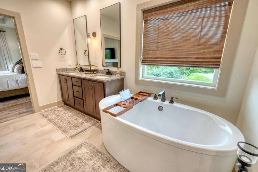2368 Haven Heights RD Hiawassee, GA 30546