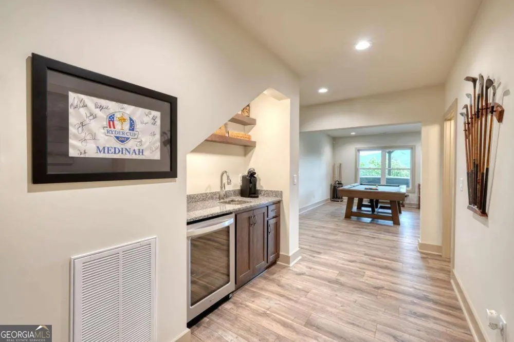 2368 Haven Heights RD Hiawassee, GA 30546