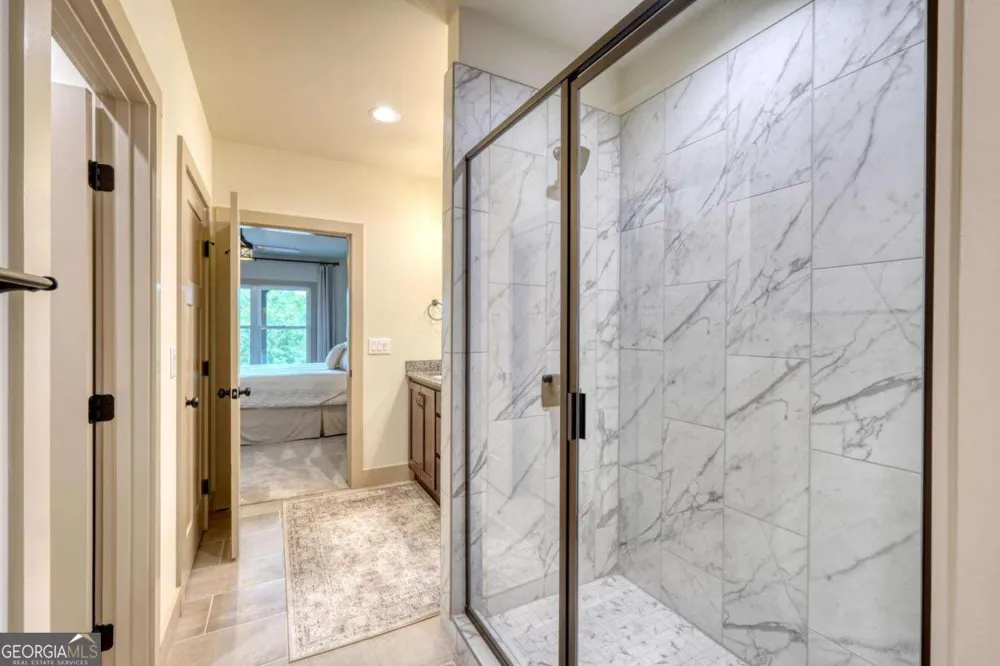 2368 Haven Heights RD Hiawassee, GA 30546
