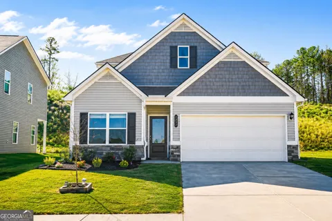 237 Sycamore DR