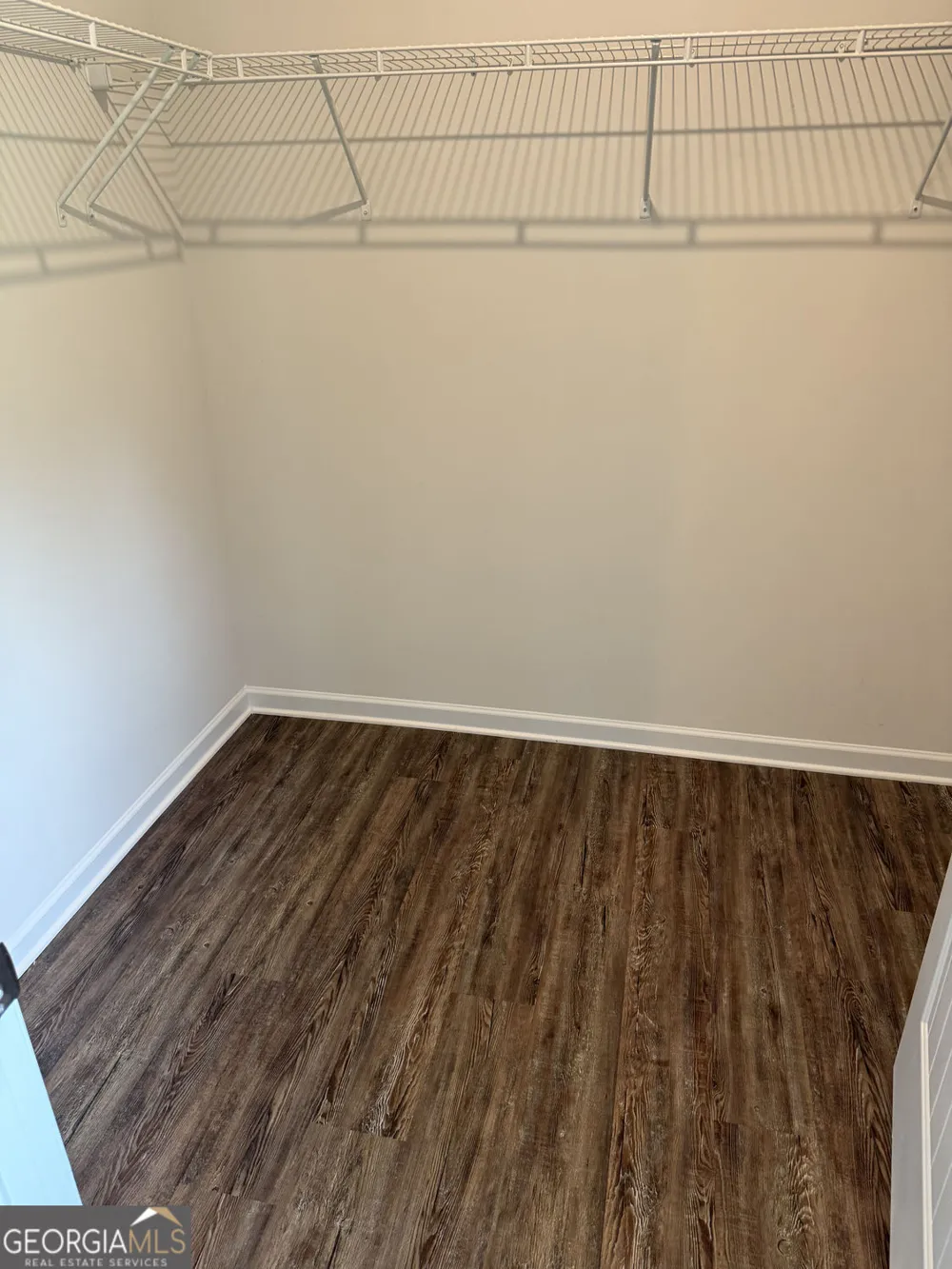 237 Sycamore DR Calhoun, GA 30701