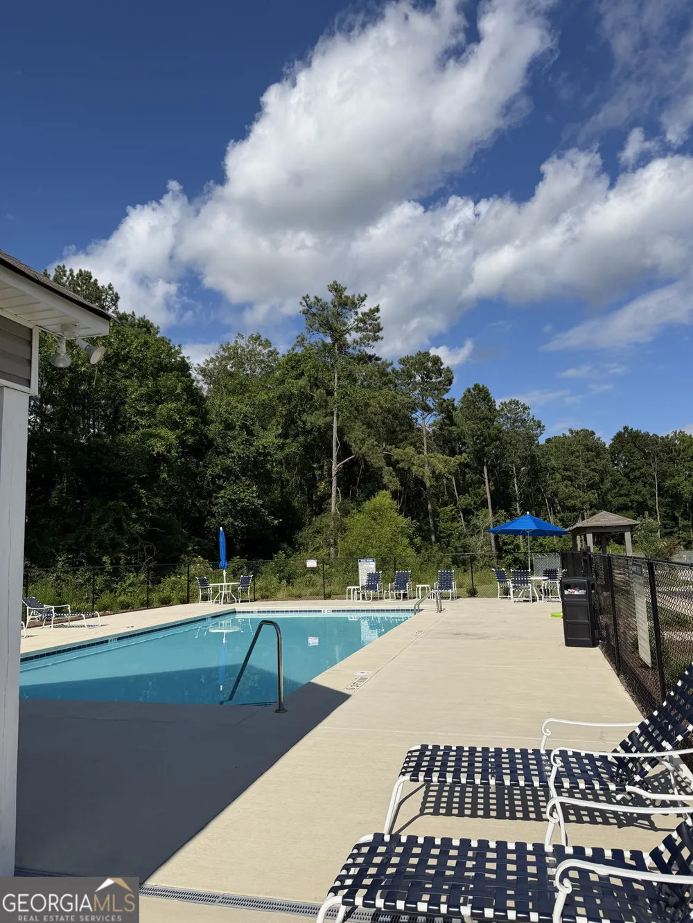 237 Sycamore DR Calhoun, GA 30701