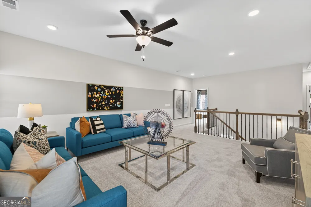 329 Bud ST Hoschton, GA 30548