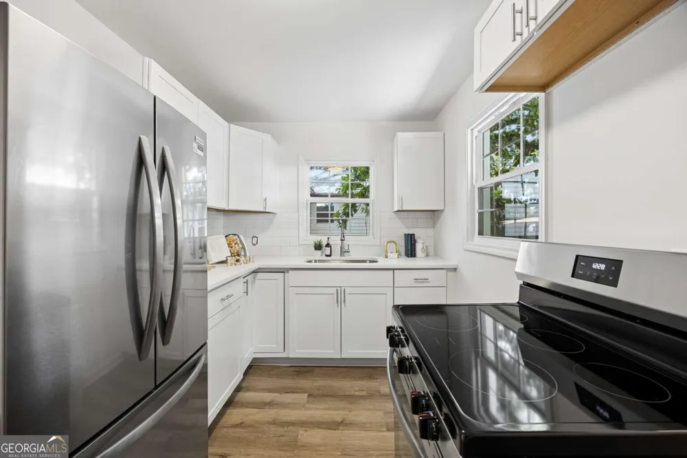 804 P ST Brunswick, GA 31520