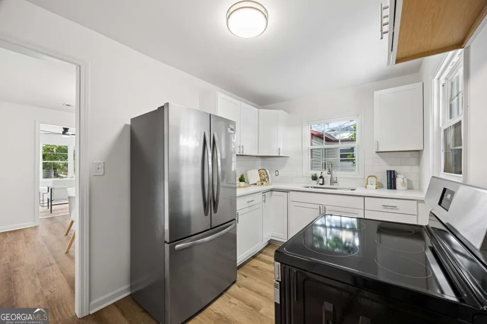 804 P ST Brunswick, GA 31520