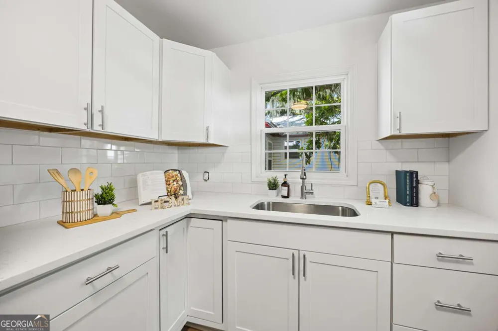 804 P ST Brunswick, GA 31520