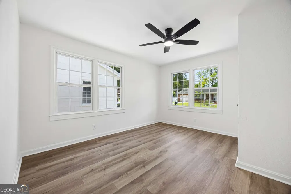 804 P ST Brunswick, GA 31520