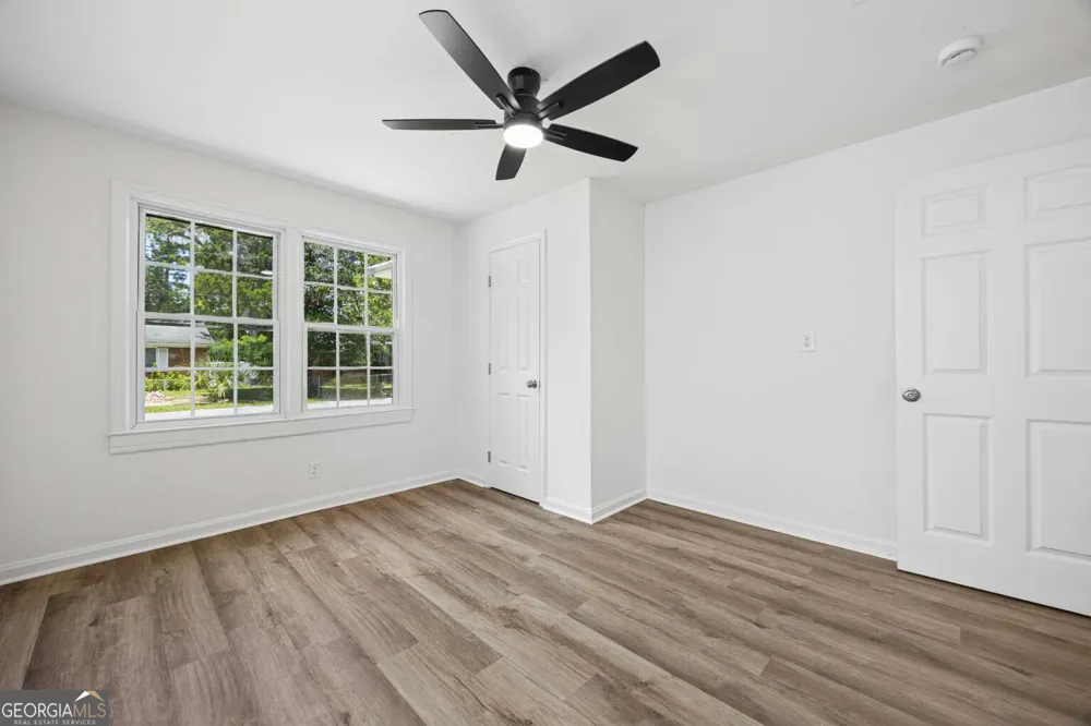 804 P ST Brunswick, GA 31520