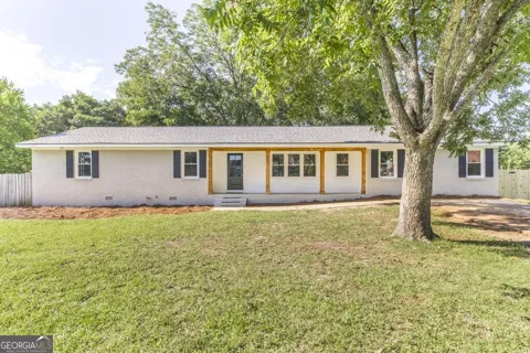 112 Conley DR