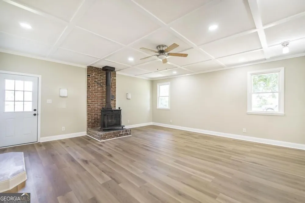 112 Conley DR Bonaire, GA 31005