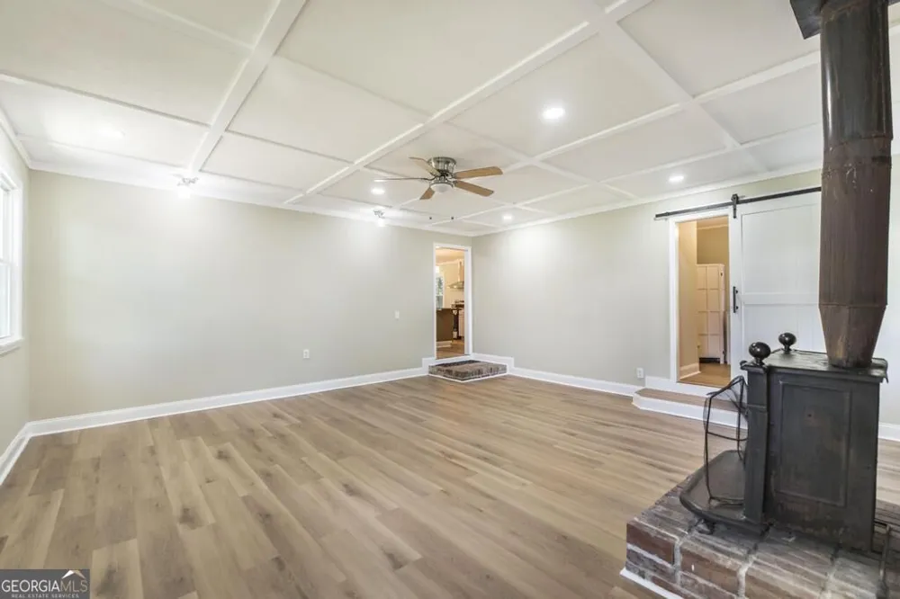 112 Conley DR Bonaire, GA 31005
